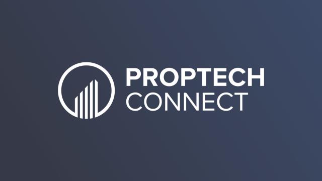 Construex Raises $4.6M in Seed Round to Expand in Latin America