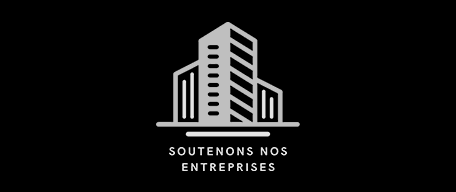 Construex obtiene $4.6 millones en ronda semilla para digitalizar la industria de la construcción en América Latina